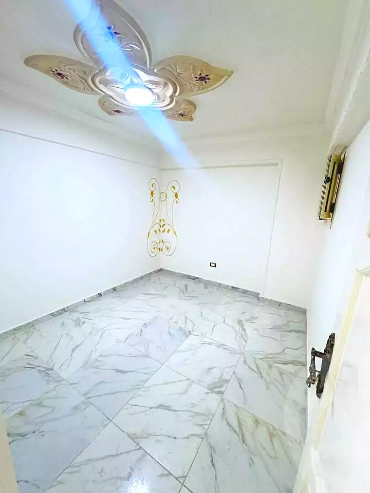 https://aqarmap.com.eg/ar/listing/7124389-for-sale-alexandria-lsywf-el-falki-street-16-el-eslah