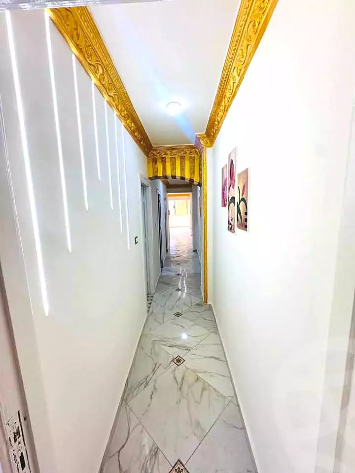 https://aqarmap.com.eg/ar/listing/7124389-for-sale-alexandria-lsywf-el-falki-street-16-el-eslah