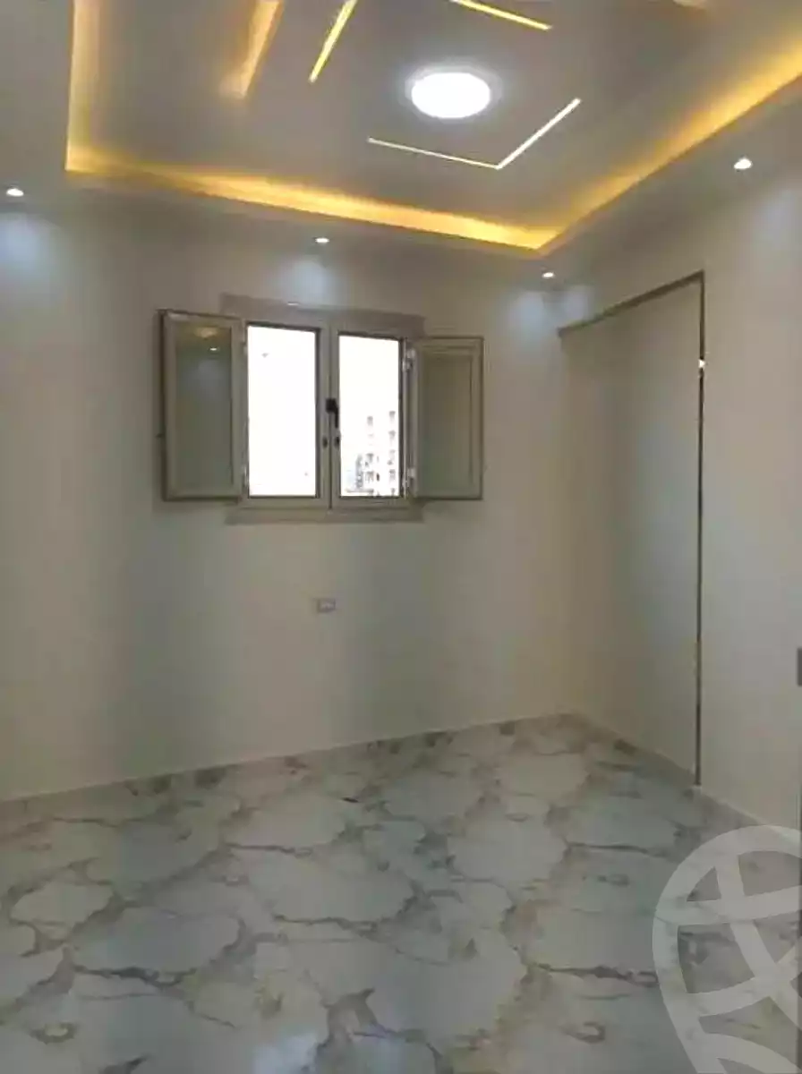 https://aqarmap.com.eg/ar/listing/7124393-for-sale-alexandria-sydy-bshr-shr-mlk-hfny