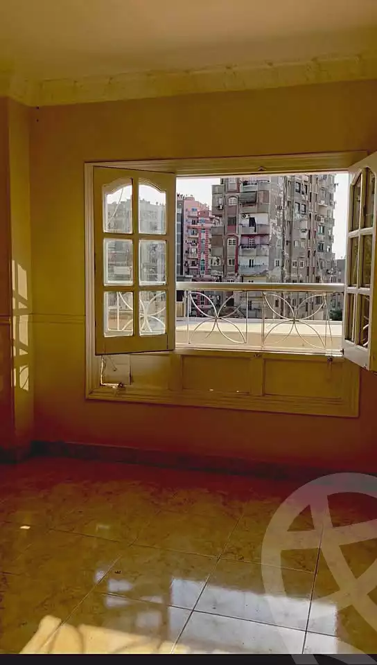 https://aqarmap.com.eg/ar/listing/7124390-for-sale-cairo-el-zaher-el-zaher-square