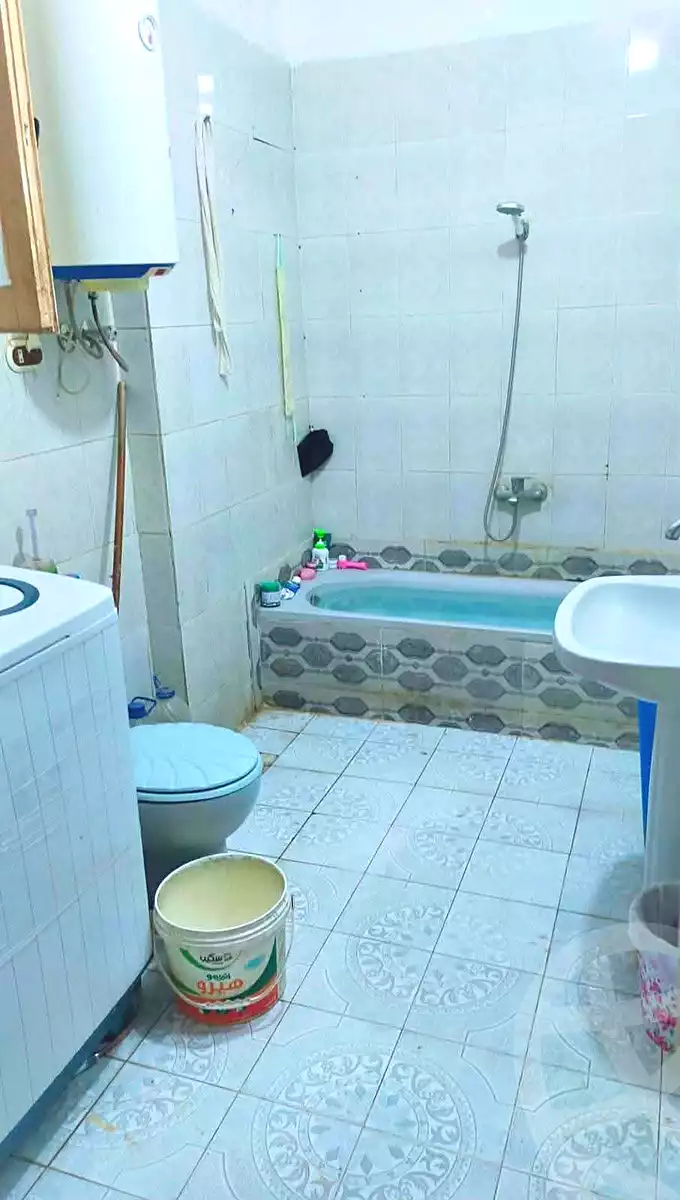 https://aqarmap.com.eg/en/listing/7124396-for-sale-alexandria-al-agamy-lbytsh