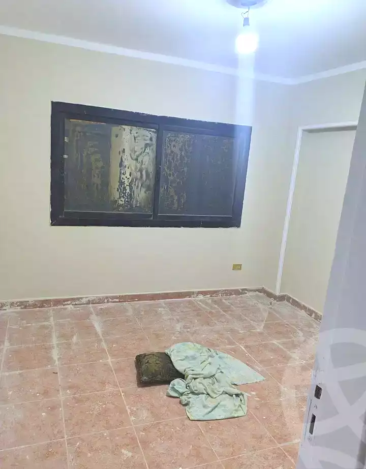 https://aqarmap.com.eg/en/listing/7124385-for-sale-cairo-el-matarya