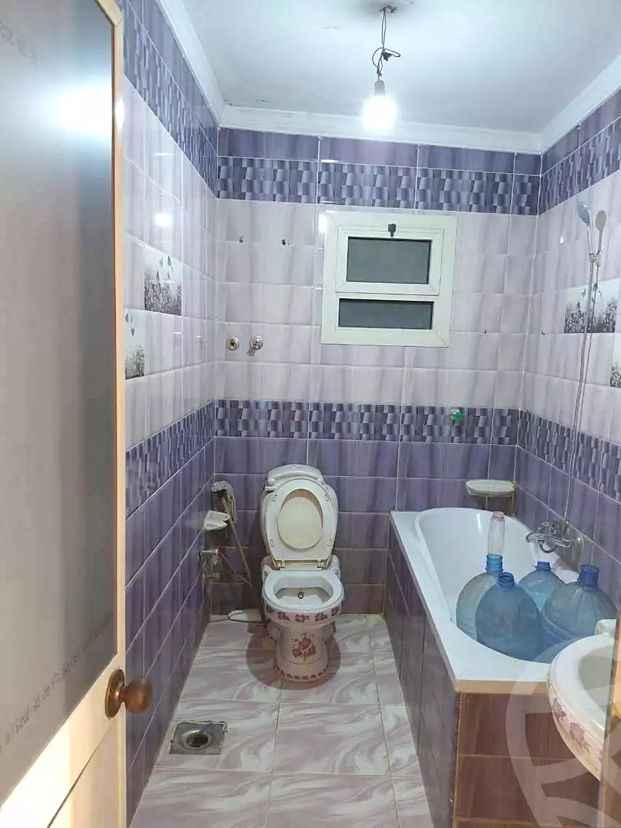https://aqarmap.com.eg/en/listing/7124404-for-sale-alexandria-el-asafra-l-sfr-qbly-el-maahad-el-dini-st