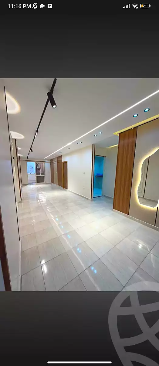 https://aqarmap.com.eg/ar/listing/7124406-for-sale-alexandria-al-agamy-lbytsh-bianchiii