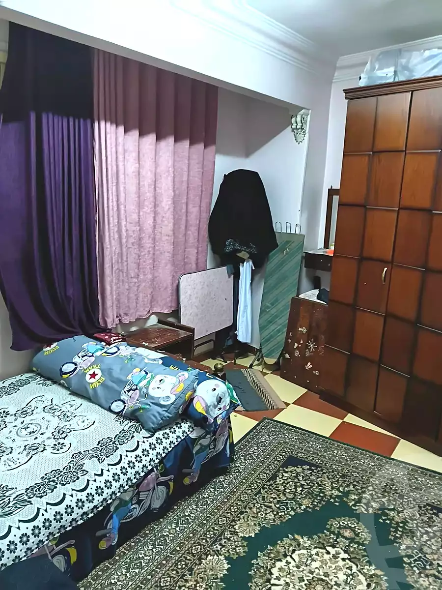 https://aqarmap.com.eg/ar/listing/7124408-for-sale-cairo-helwan-helwan-el-sharkeya-zaki-hawas-st