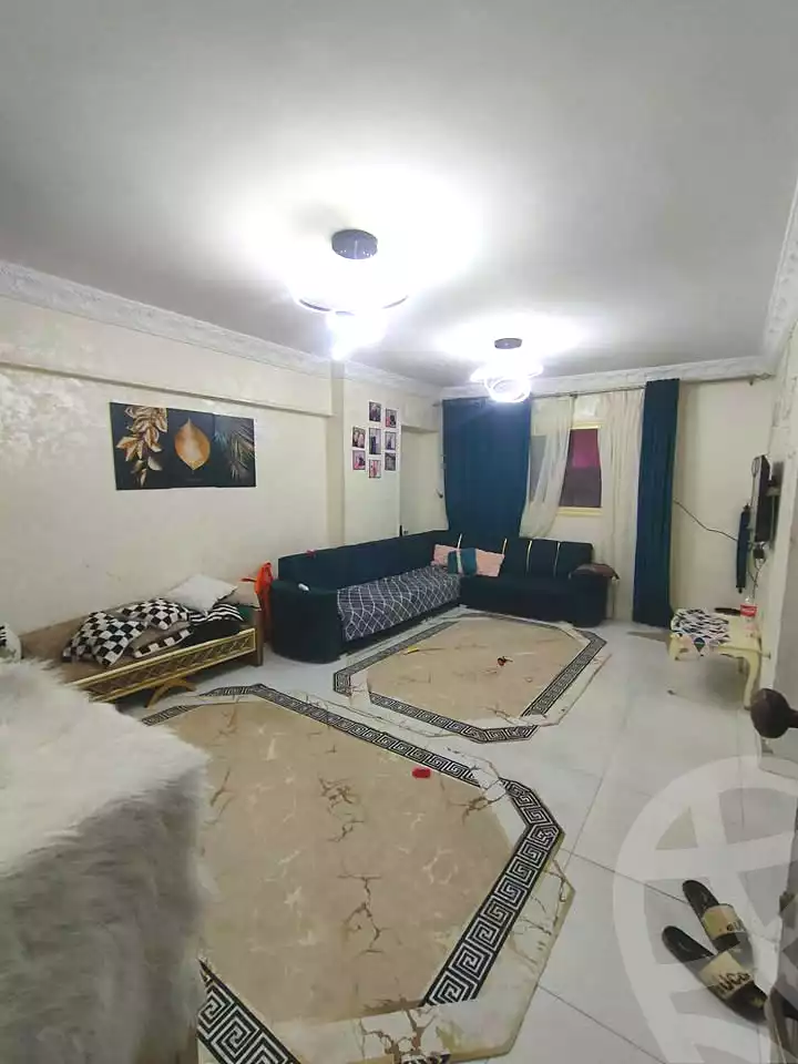 https://aqarmap.com.eg/en/listing/7124409-for-sale-alexandria-lsywf-el-falki