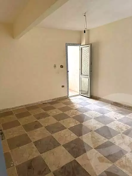 https://aqarmap.com.eg/ar/listing/7124412-for-sale-alexandria-al-agamy-el-hanouvel
