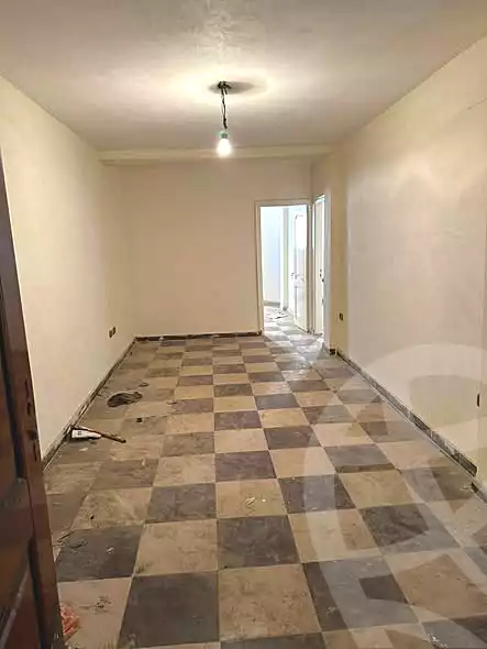 https://aqarmap.com.eg/ar/listing/7124412-for-sale-alexandria-al-agamy-el-hanouvel
