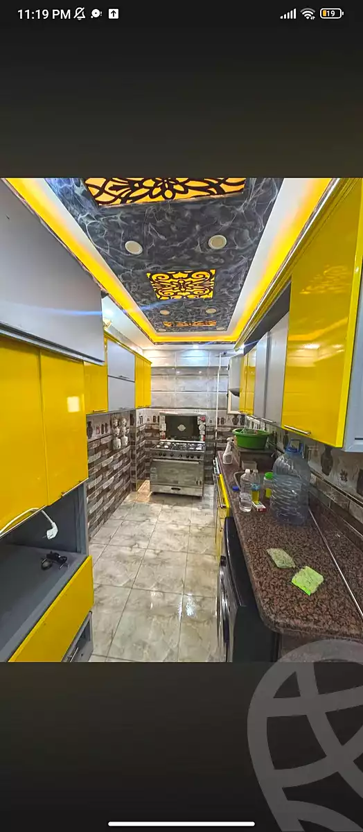 https://aqarmap.com.eg/en/listing/7124418-for-sale-alexandria-al-agamy-lbytsh-bianchiii