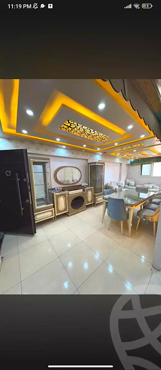 https://aqarmap.com.eg/en/listing/7124418-for-sale-alexandria-al-agamy-lbytsh-bianchiii