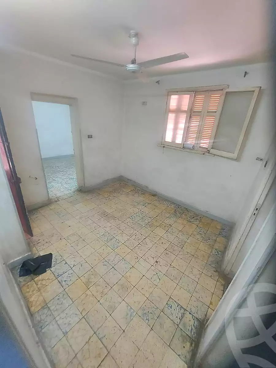 https://aqarmap.com.eg/en/listing/7124417-for-sale-cairo-helwan-sherif-st