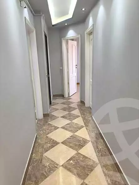 https://aqarmap.com.eg/ar/listing/7124428-for-sale-cairo-helwan-helwan-el-sharkeya-borhan-st