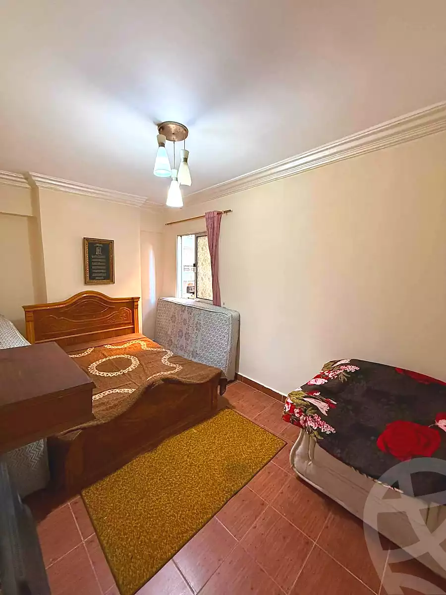 https://aqarmap.com.eg/ar/listing/7124421-for-sale-alexandria-el-asafra-ahmed-tiesser-st