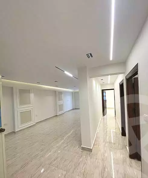 https://aqarmap.com.eg/ar/listing/7124436-for-sale-alexandria-al-agamy-lbytsh