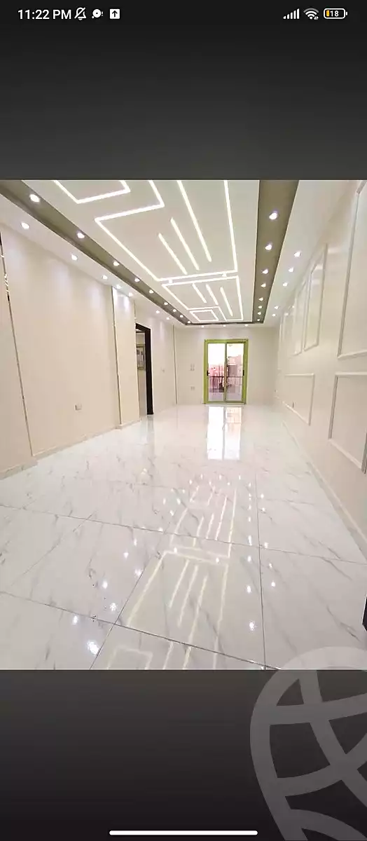 https://aqarmap.com.eg/ar/listing/7124431-for-sale-alexandria-al-agamy-lbytsh