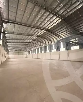 https://aqarmap.com.eg/ar/listing/7124452-for-sale-sharqia-10th-of-ramadan-industrial-area-3rd-industrial-zone-a5