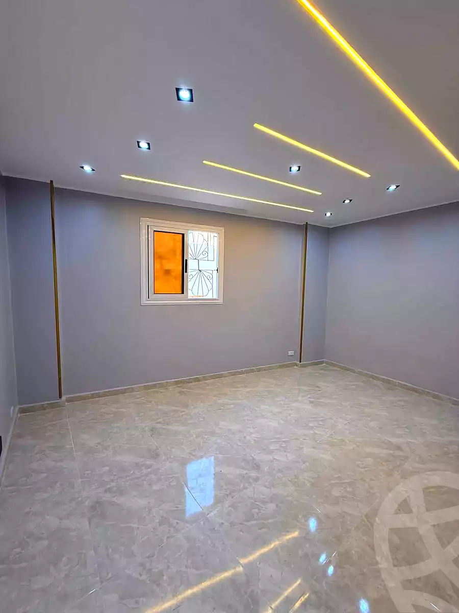 https://aqarmap.com.eg/ar/listing/7124453-for-sale-alexandria-miami-45-street