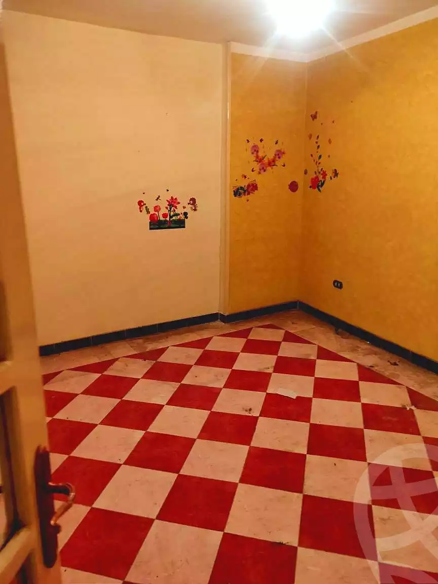 https://aqarmap.com.eg/ar/listing/7124444-for-sale-cairo-faisal