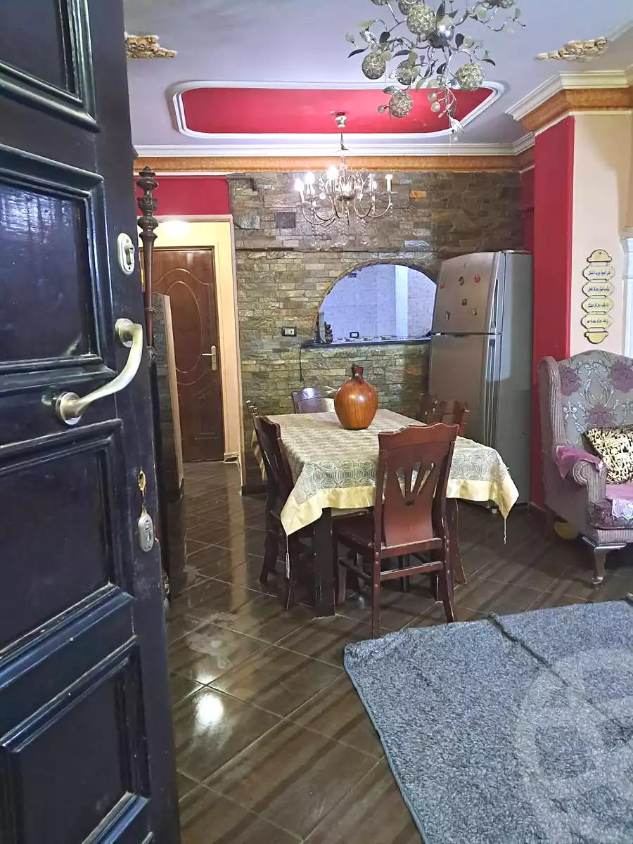 https://aqarmap.com.eg/ar/listing/7124456-for-sale-cairo-helwan-mnshy-yn-hlwn-rael-st