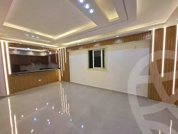 https://aqarmap.com.eg/en/listing/7124471-for-sale-cairo-15th-of-may
