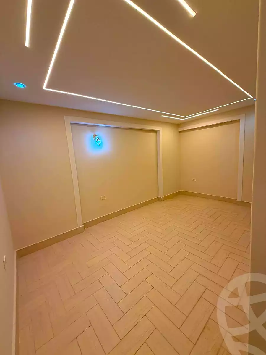https://aqarmap.com.eg/ar/listing/7124463-for-sale-alexandria-al-agamy-lbytsh-bianchiii-el-bashwat-st