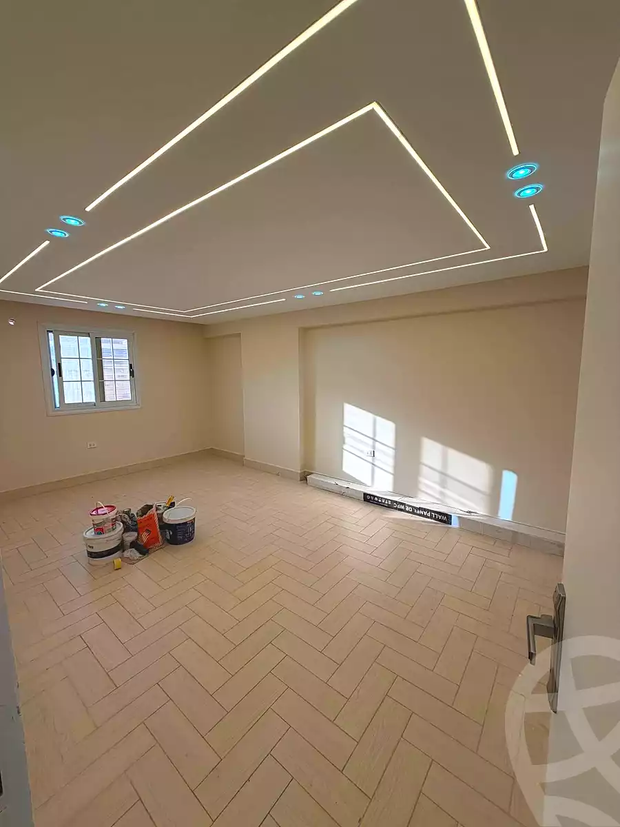 https://aqarmap.com.eg/ar/listing/7124463-for-sale-alexandria-al-agamy-lbytsh-bianchiii-el-bashwat-st