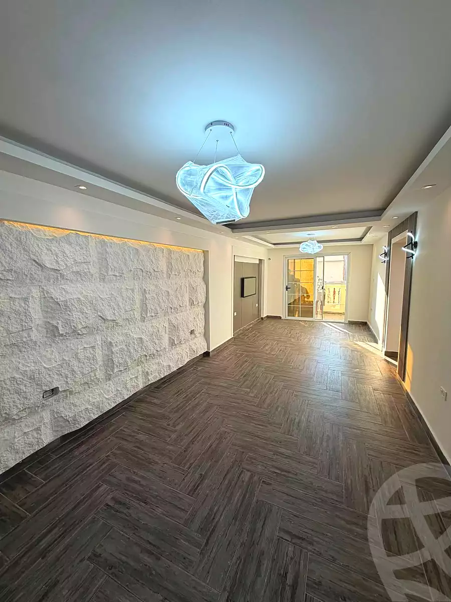 https://aqarmap.com.eg/ar/listing/7124463-for-sale-alexandria-al-agamy-lbytsh-bianchiii-el-bashwat-st