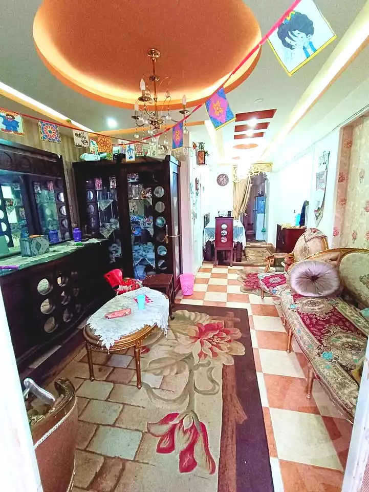 https://aqarmap.com.eg/ar/listing/7124469-for-sale-alexandria-sydy-bshr-sydy-bshr-bhry