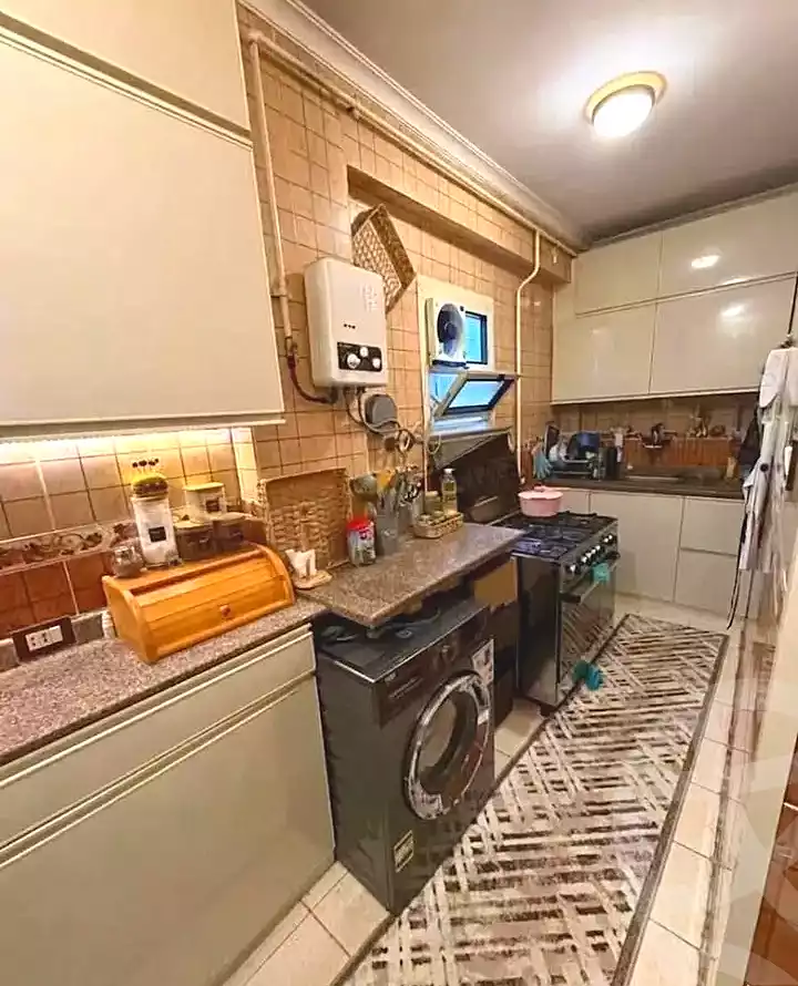 https://aqarmap.com.eg/en/listing/7124474-for-sale-alexandria-moharram-bey