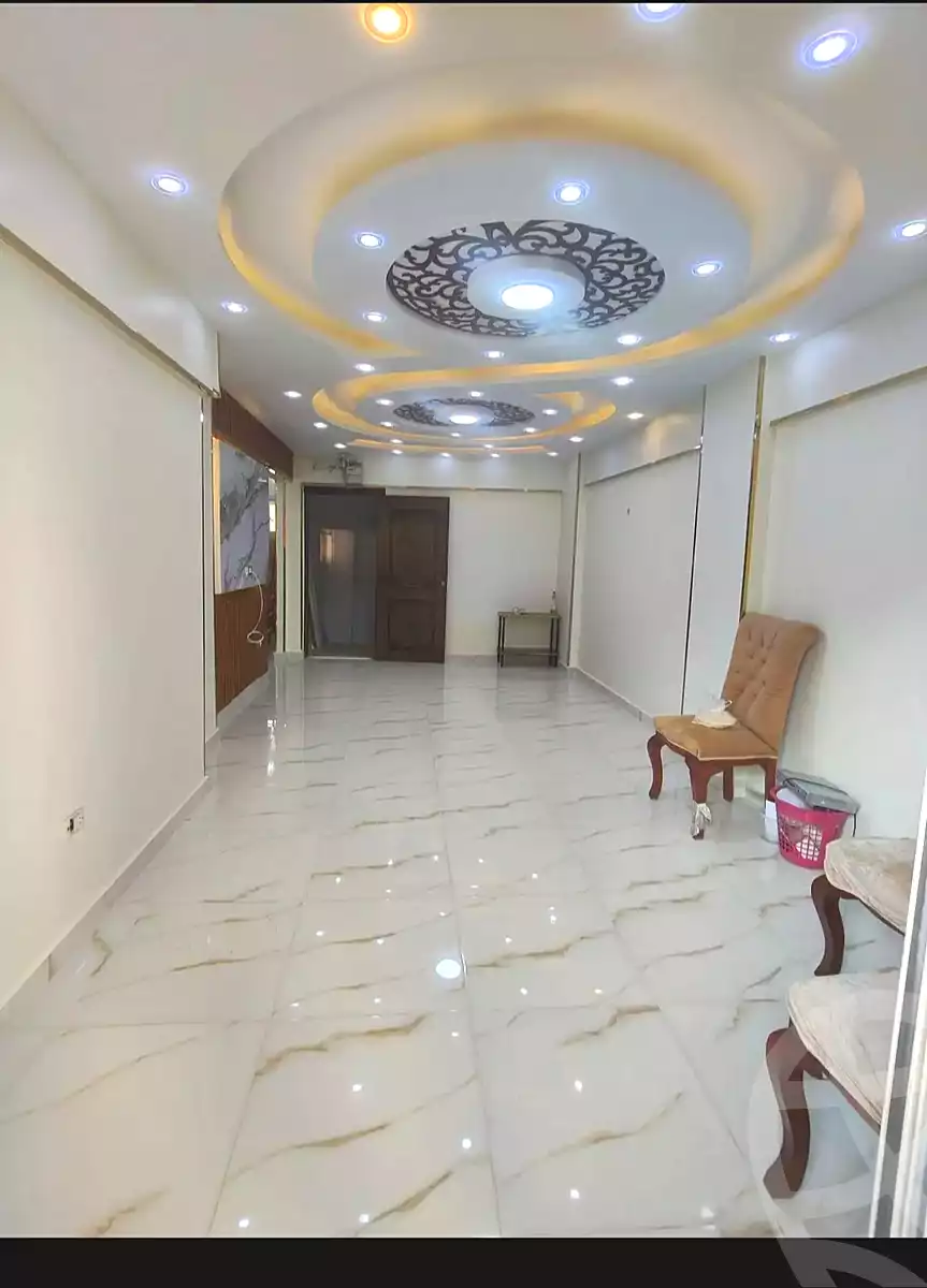 https://aqarmap.com.eg/ar/listing/7124459-for-sale-alexandria-el-asafra-l-sfr-bhry-atlas-st