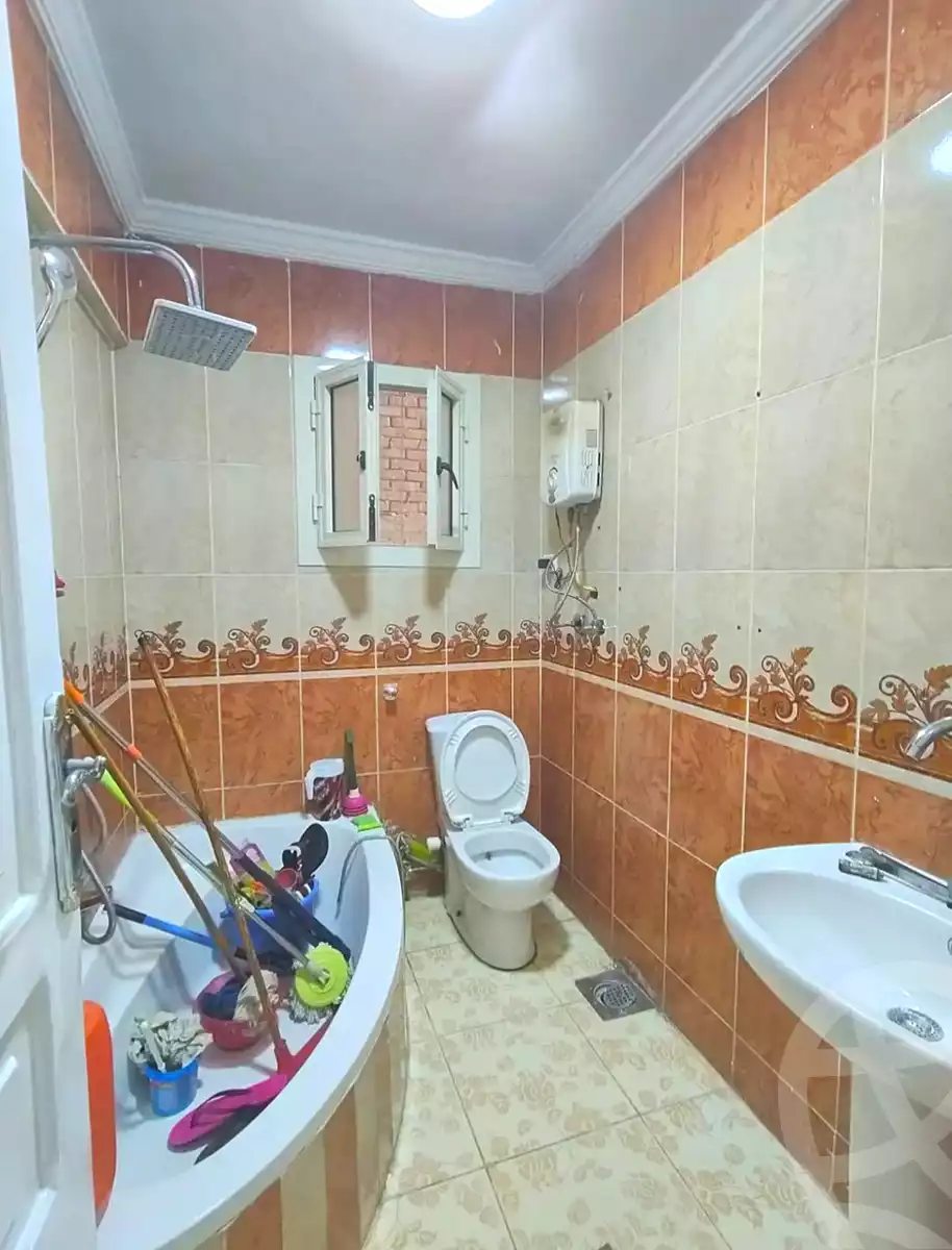 https://aqarmap.com.eg/ar/listing/7124459-for-sale-alexandria-el-asafra-l-sfr-bhry-atlas-st