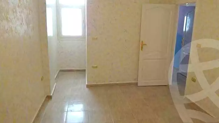 https://aqarmap.com.eg/en/listing/7124489-for-sale-alexandria-al-agamy-lbytsh