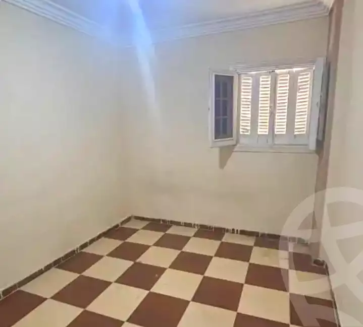 https://aqarmap.com.eg/en/listing/7124488-for-sale-alexandria-lsywf