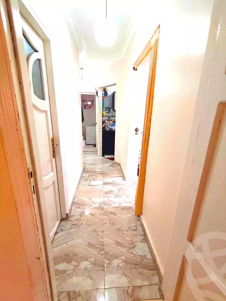 https://aqarmap.com.eg/ar/listing/7124494-for-rent-alexandria-el-asafra-l-sfr-bhry