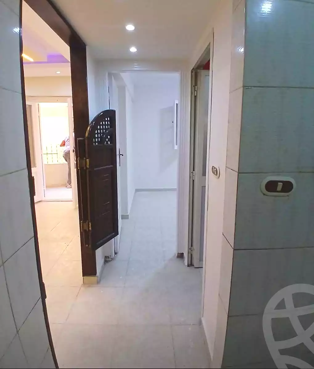 https://aqarmap.com.eg/ar/listing/7124522-for-sale-alexandria-lsywf-el-falki