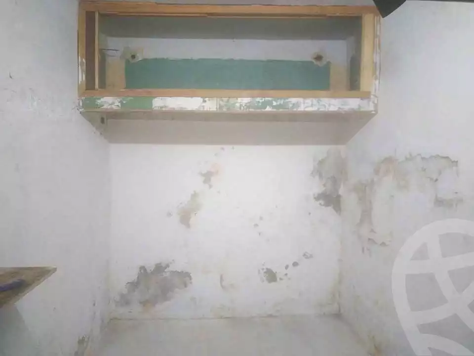 https://aqarmap.com.eg/ar/listing/7124521-for-rent-cairo-el-haram-bolak-el-dakror-hamfrs-st