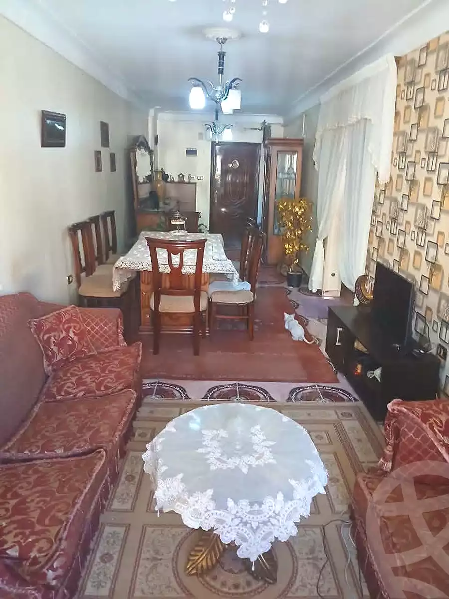 https://aqarmap.com.eg/ar/listing/7124530-for-sale-alexandria-fyktwry-shr-mlk-hfny