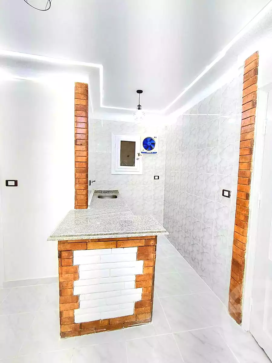 https://aqarmap.com.eg/ar/listing/7124511-for-sale-alexandria-al-agamy
