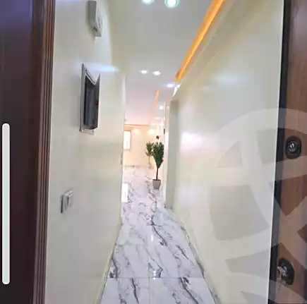 https://aqarmap.com.eg/ar/listing/7124552-for-sale-cairo-el-haram-el-lebeny