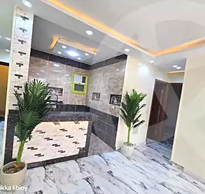 https://aqarmap.com.eg/ar/listing/7124552-for-sale-cairo-el-haram-el-lebeny