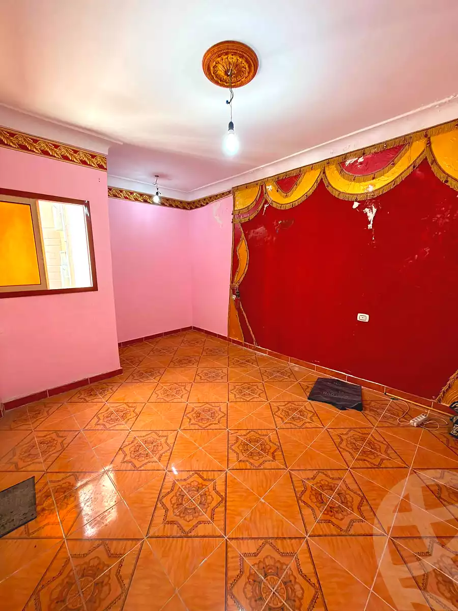 https://aqarmap.com.eg/en/listing/7124560-for-sale-alexandria-al-agamy-shataa-el-nakheel-octuber-al-nakhel-st