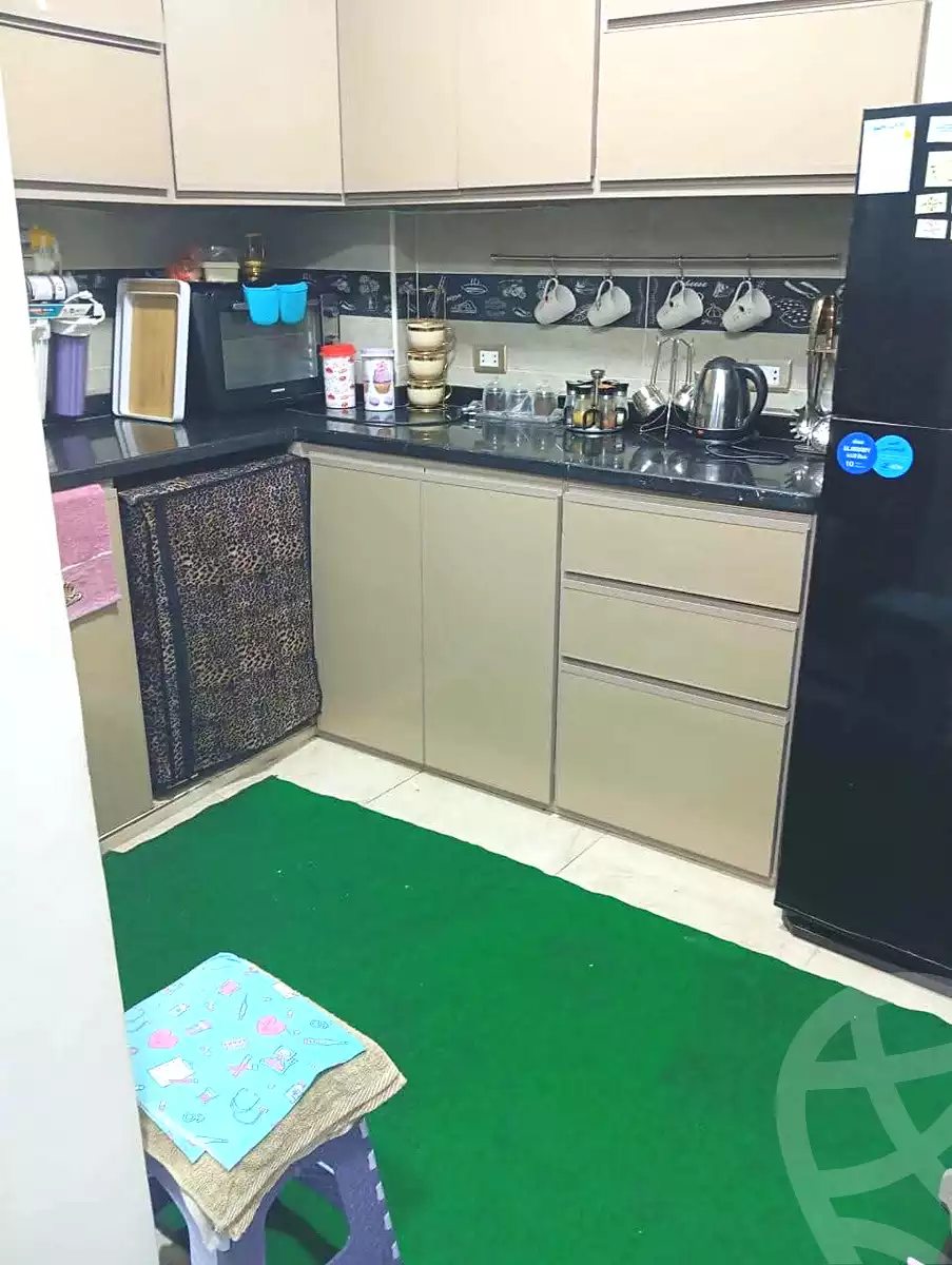 https://aqarmap.com.eg/ar/listing/7124570-for-sale-alexandria-el-mandara-alex-el-mandara-bahri