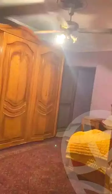 https://aqarmap.com.eg/en/listing/7124574-for-rent-cairo-faisal-el-tawabeq-el-mansheya-st