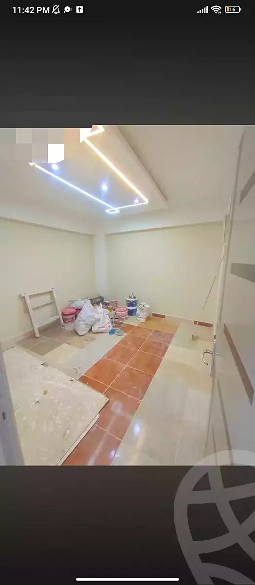 https://aqarmap.com.eg/ar/listing/7124564-for-sale-alexandria-lsywf-el-falki