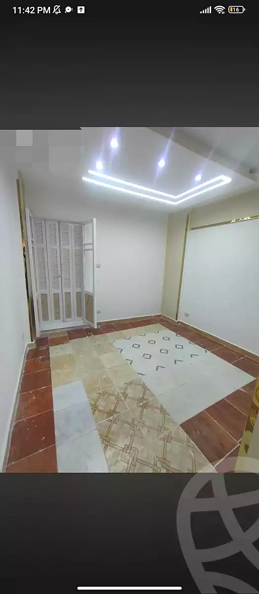 https://aqarmap.com.eg/ar/listing/7124564-for-sale-alexandria-lsywf-el-falki