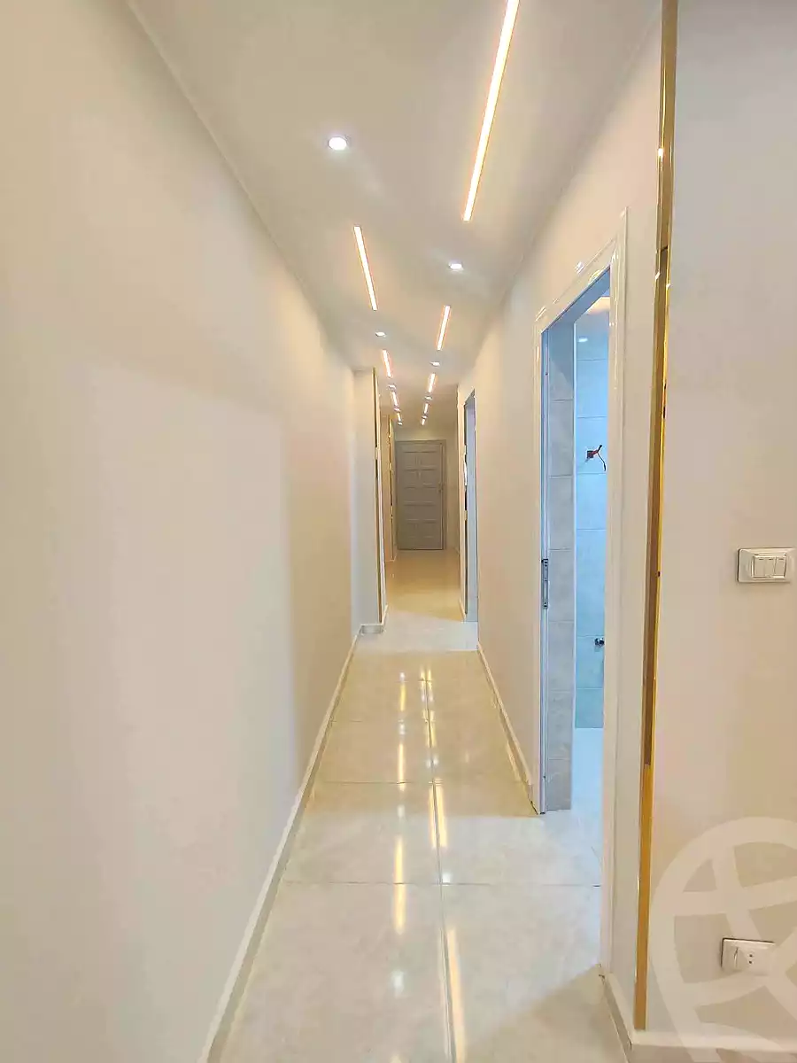 https://aqarmap.com.eg/en/listing/7124578-for-sale-alexandria-miami-iskandar-ibrahim-st