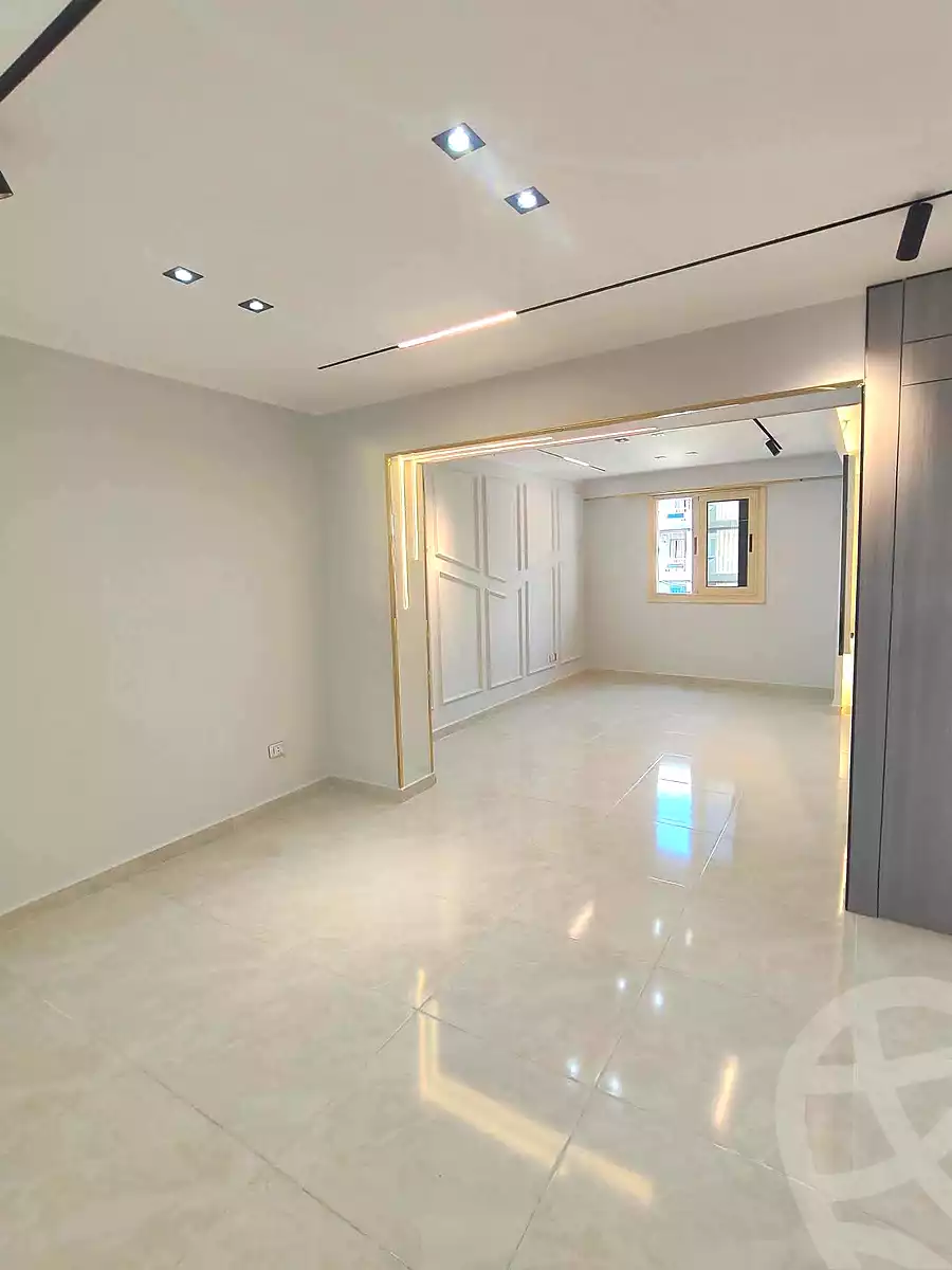 https://aqarmap.com.eg/en/listing/7124578-for-sale-alexandria-miami-iskandar-ibrahim-st