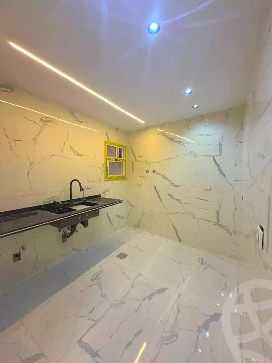 https://aqarmap.com.eg/en/listing/7124585-for-sale-alexandria-al-agamy-lbytsh-bianchiii-el-bashwat-st