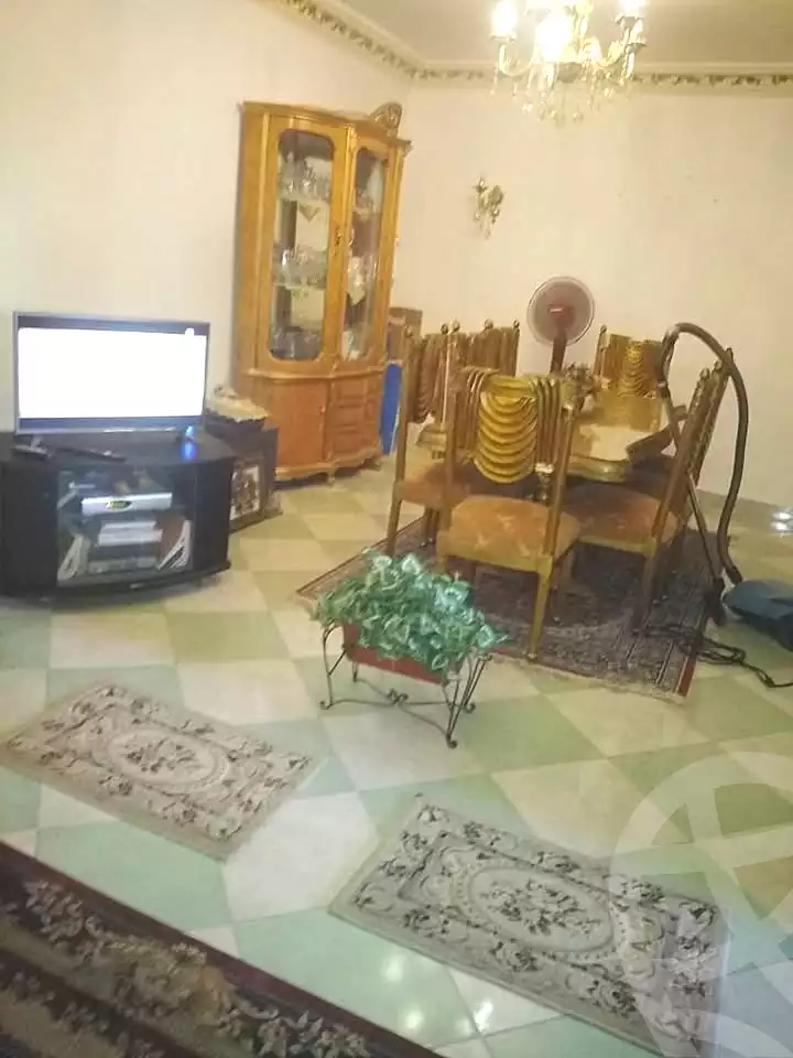 https://aqarmap.com.eg/ar/listing/7124590-for-sale-alexandria-al-agamy-lbytsh-princess-st