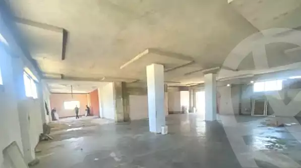 https://aqarmap.com.eg/ar/listing/7124605-for-rent-sharqia-10th-of-ramadan-industrial-area